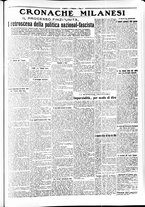 giornale/RAV0036968/1924/n. 203 del 7 Ottobre/3